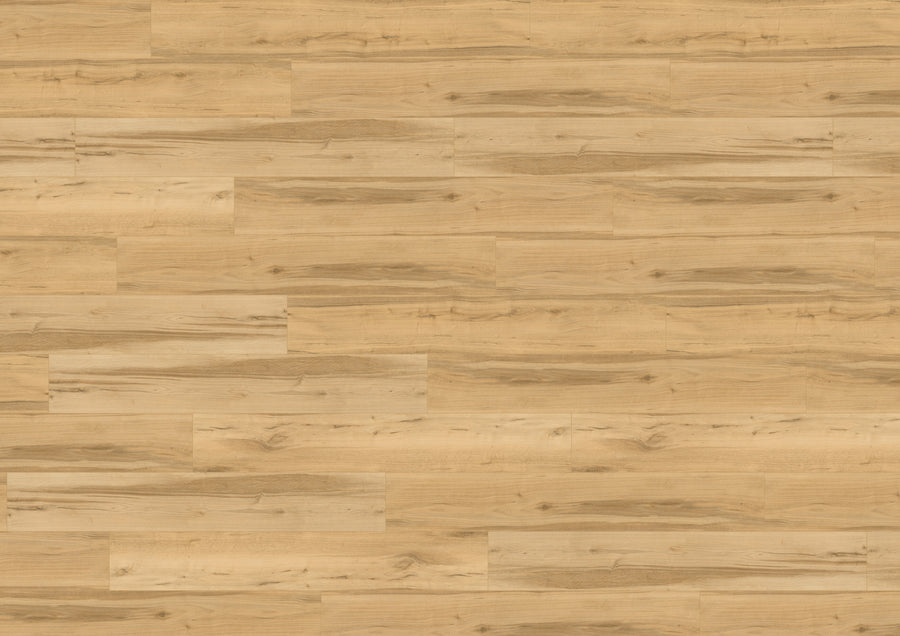 Shadow Oak Nature RLC292WXL