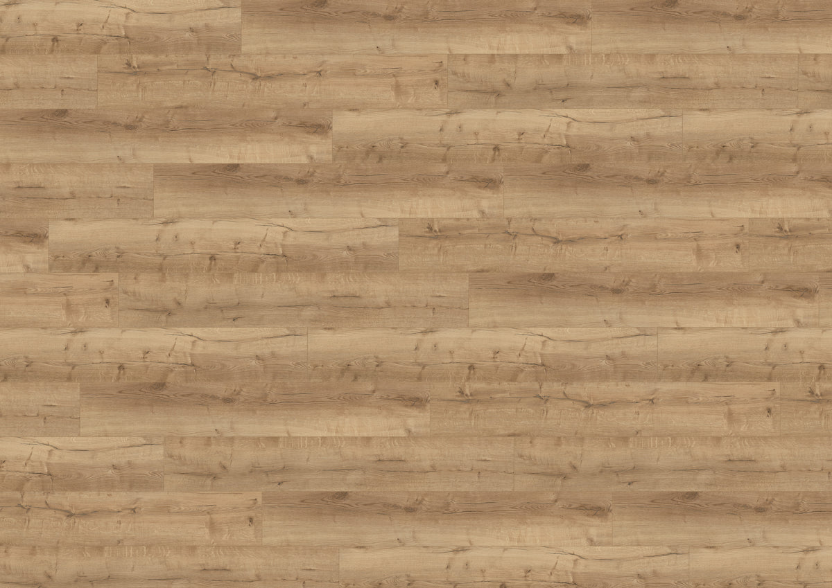 Comfort Oak Brown RLC293WXL