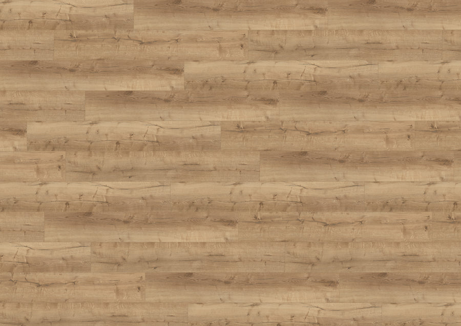 Comfort Oak Brown RLC293WXL