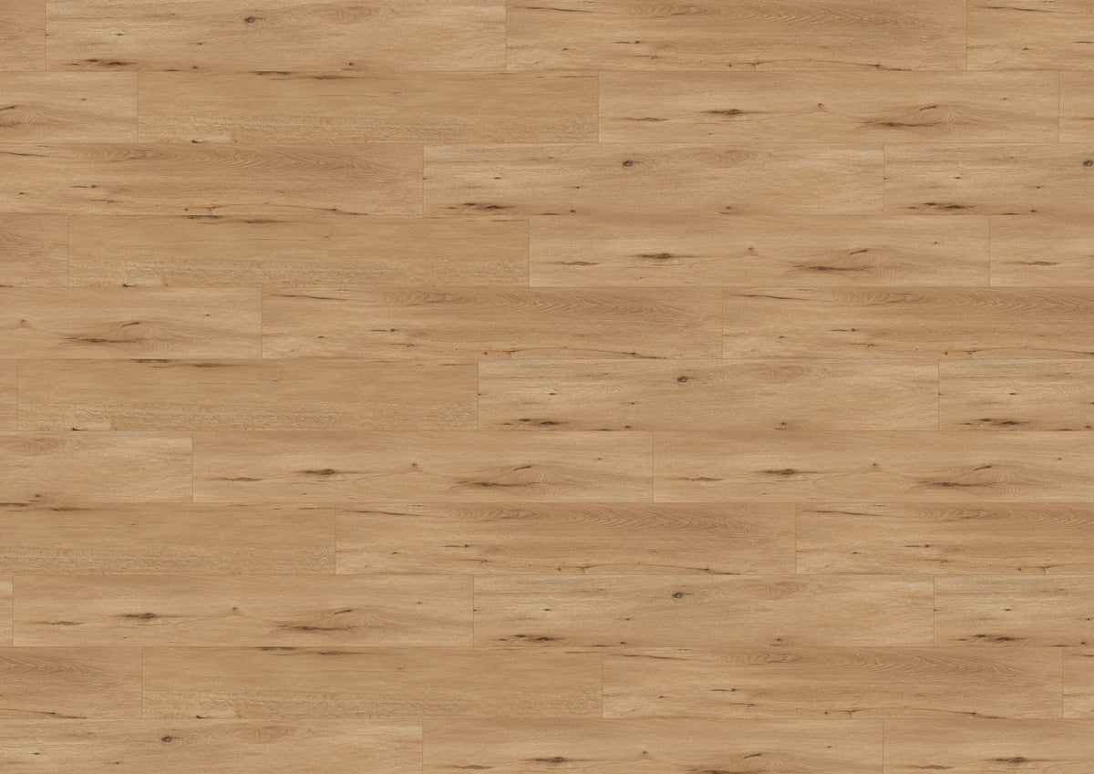 Country Oak Nature RLC294WXL