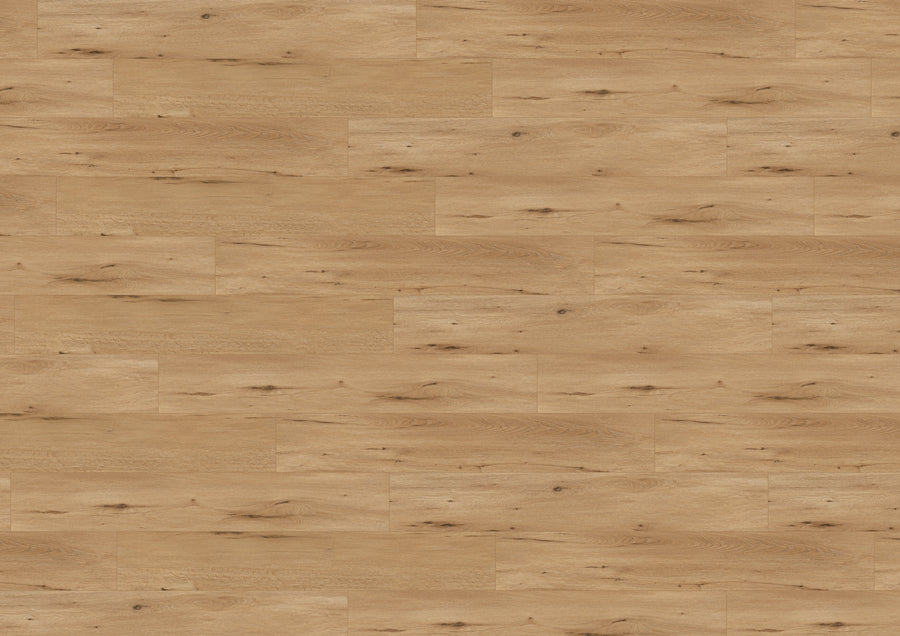 Country Oak Nature RLC294WXL