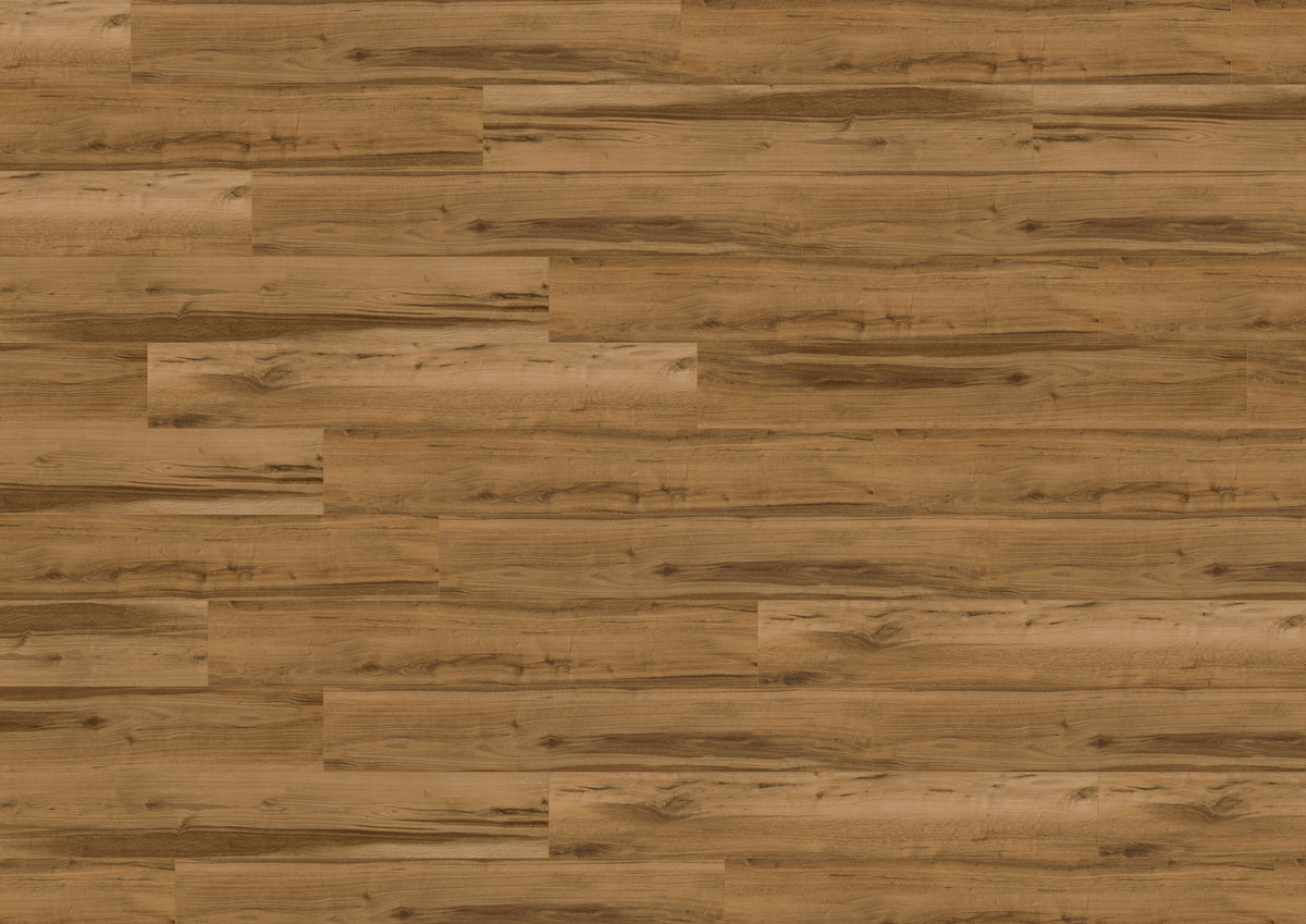 Shadow Oak Brown RLC295WXL
