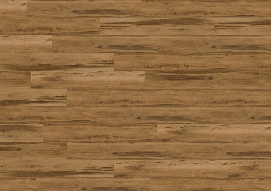 Shadow Oak Brown RLC295WXL