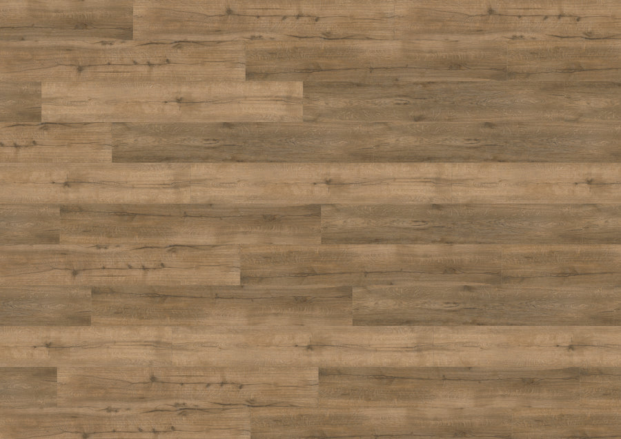 Vintage Oak Brown RLC297WXL