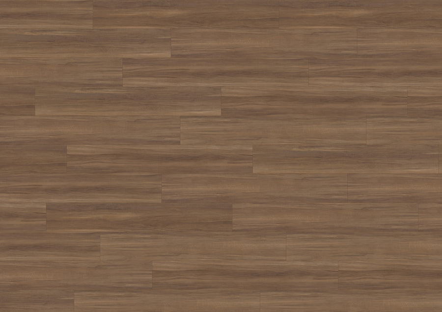Cool Walnut Dark RLC298WXL