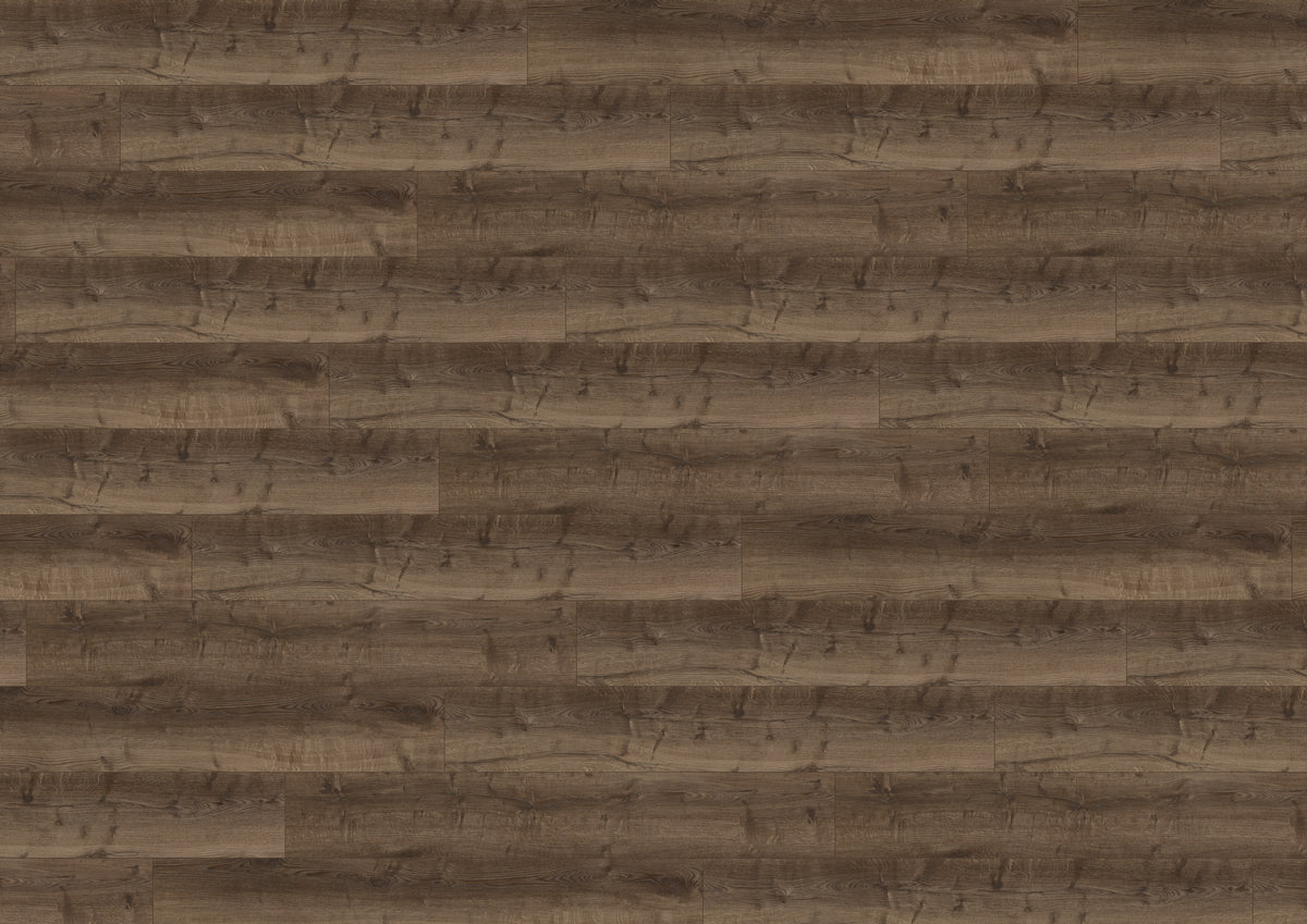 Comfort Oak Dark RLC299WXL