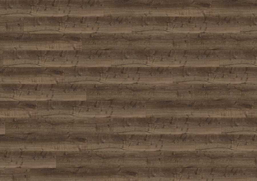 Comfort Oak Dark RLC299WXL