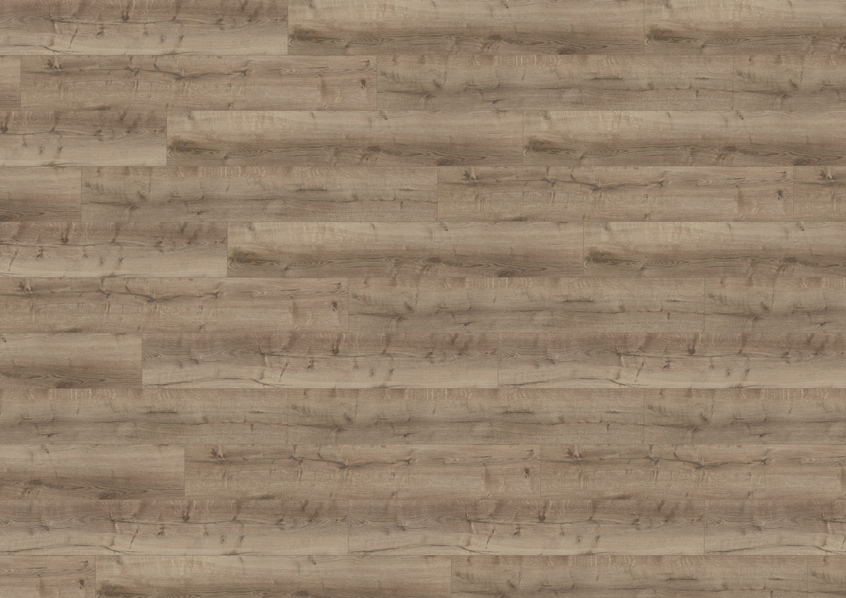Comfort Oak Taupe RLC300WXL
