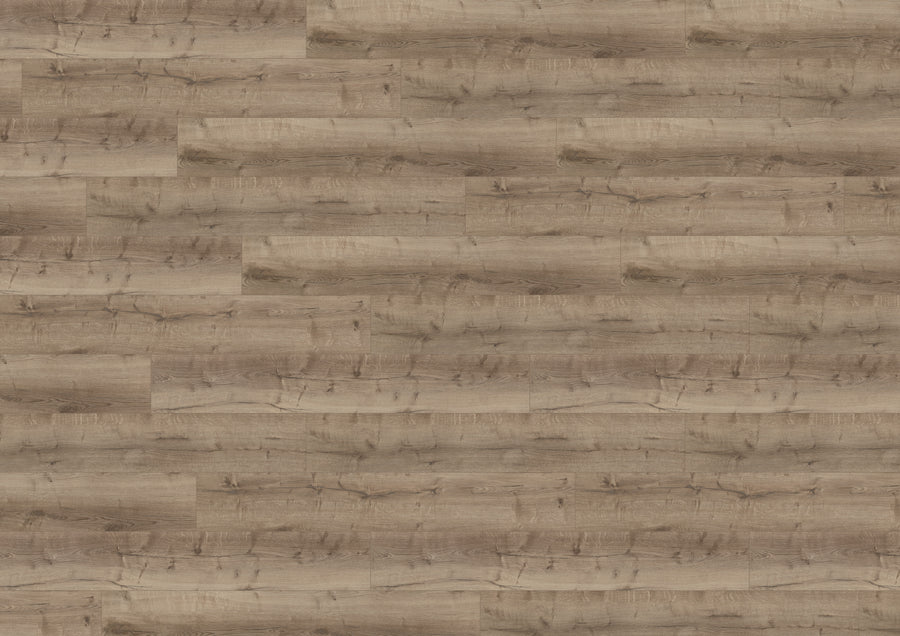 Comfort Oak Taupe RLC300WXL