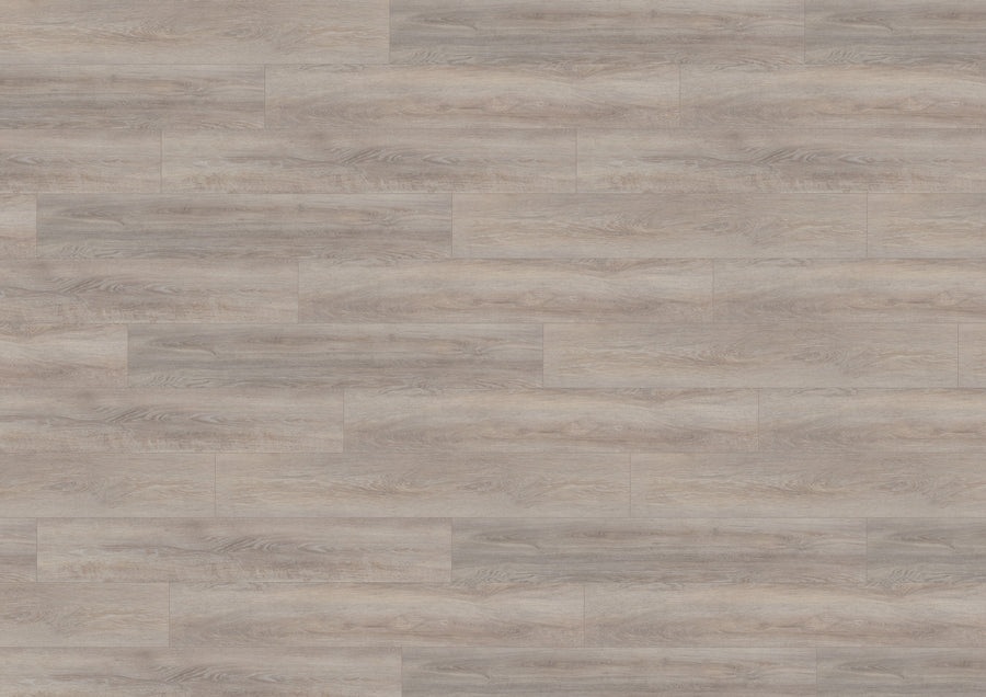 Limed Oak Silver RLC301WXL
