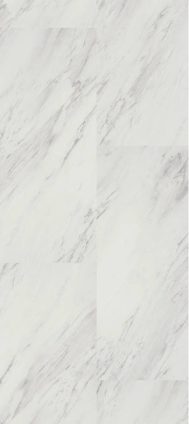 Project Floors - MA 300/55 | floors@work | Vinylboden | 29,95€/m²