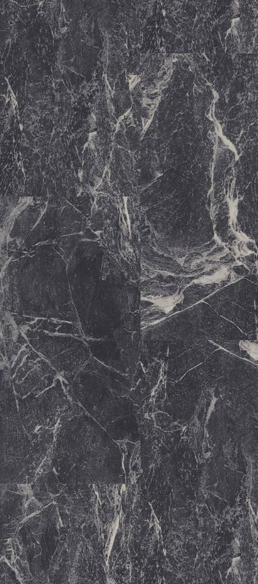 Project Floors - MA 310/55 | floors@work | Vinylboden | 29,95€/m²