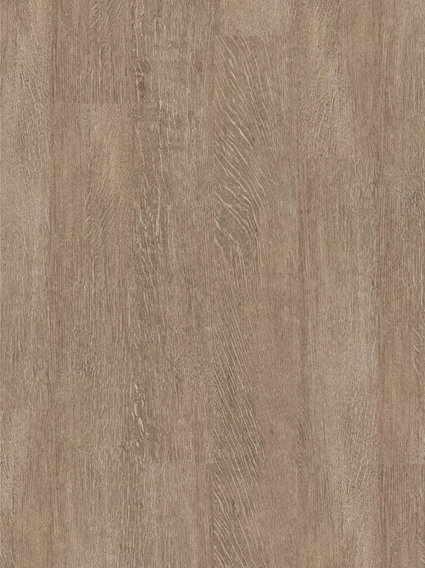 Project Floors - PW 1246/55 | floors@work | Vinylboden | 29,95€/m²