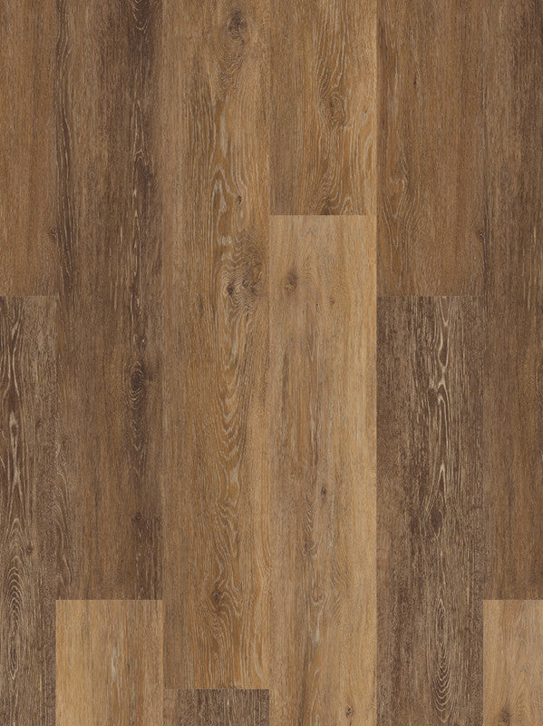 Project Floors - PW 1261/55 | floors@work | Vinylboden | 29,95€/m²