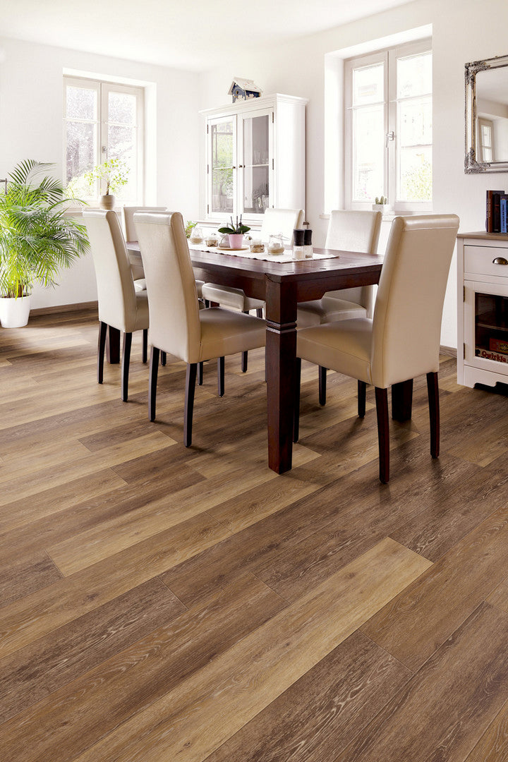 Project Floors - PW 1261/55 | floors@work | Vinylboden | 29,95€/m²