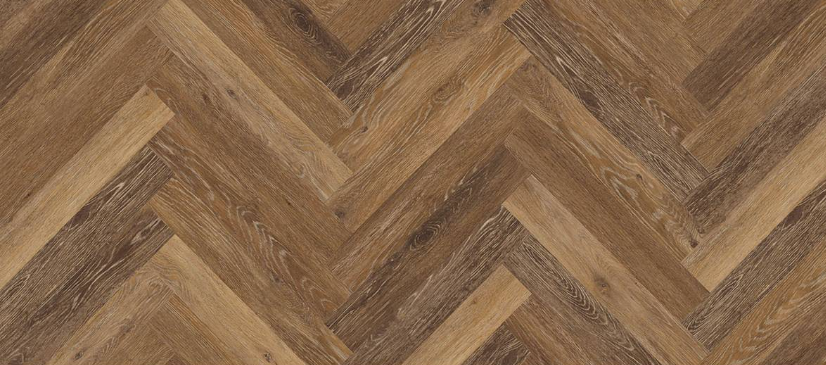 Project Floors - PW1261/HB30 | floors@home | Vinylboden | 21,95€/m²