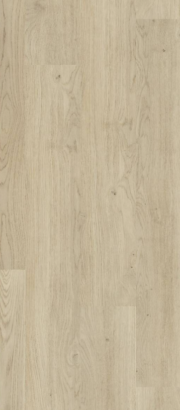 Project Floors - PW 1270/30 | floors@work | Vinylboden | 21,95€/m²