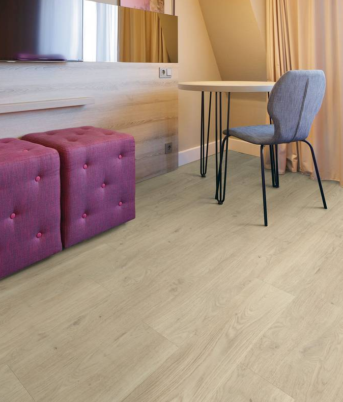 Project Floors - PW 1270/30 | floors@work | Vinylboden | 21,95€/m²