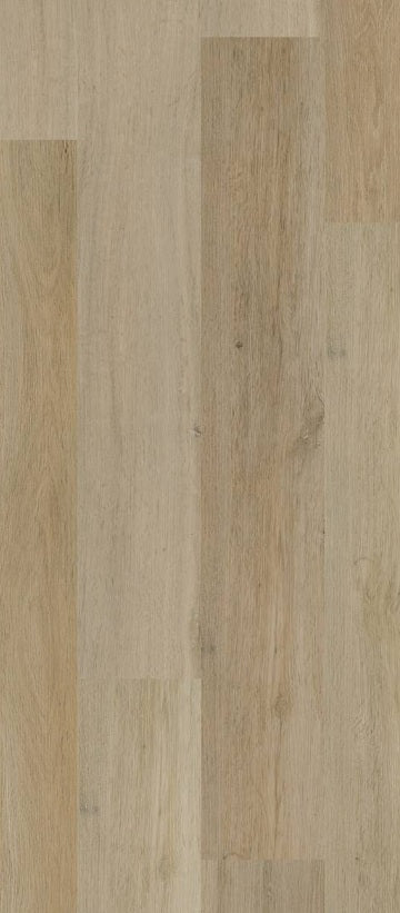 Project Floors - PW 1275/30 | floors@home | Vinylboden | 21,95€/m²