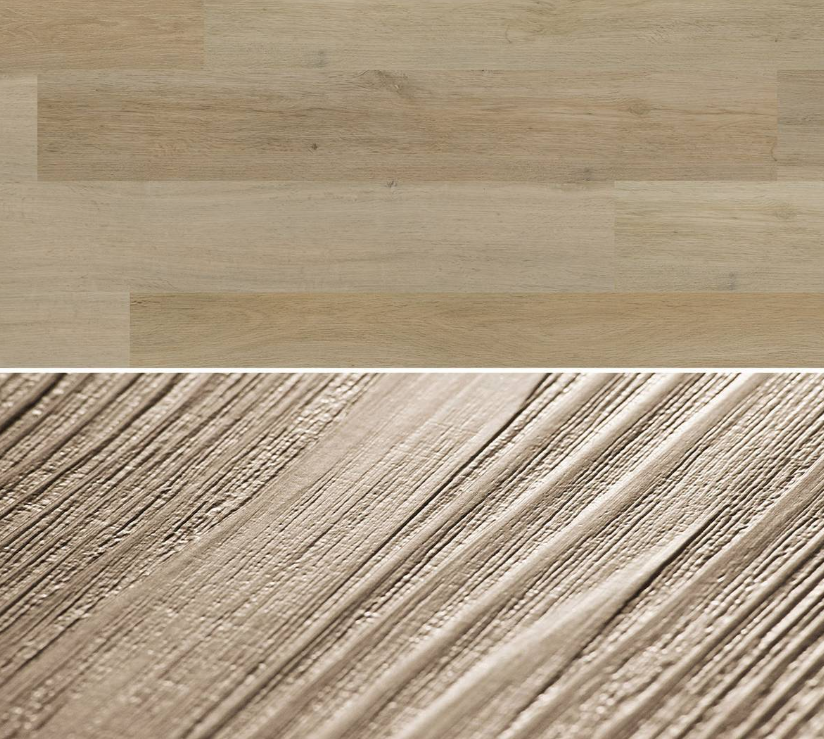 Project Floors - PW 1275/55 | floors@work | Vinylboden | 29,95€/m²