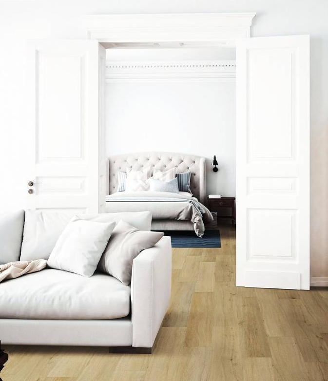 Project Floors - PW 1275/55 | floors@work | Vinylboden | 29,95€/m²