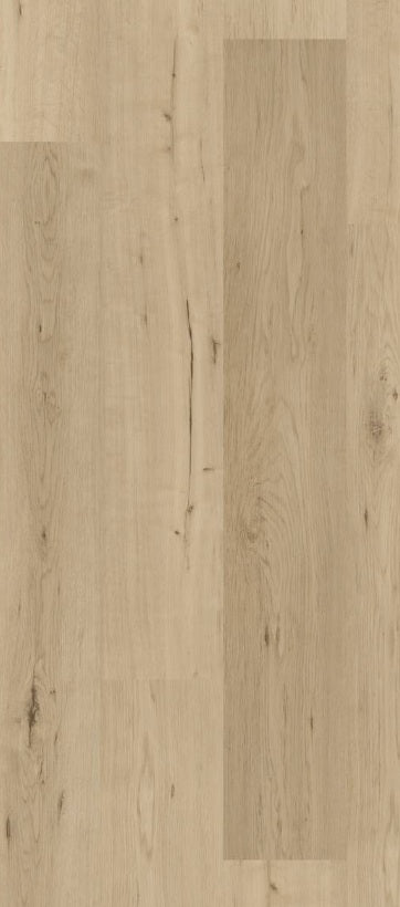 Project Floors - PW 1380/30 | floors@home | Vinylboden | 21,95€/m²