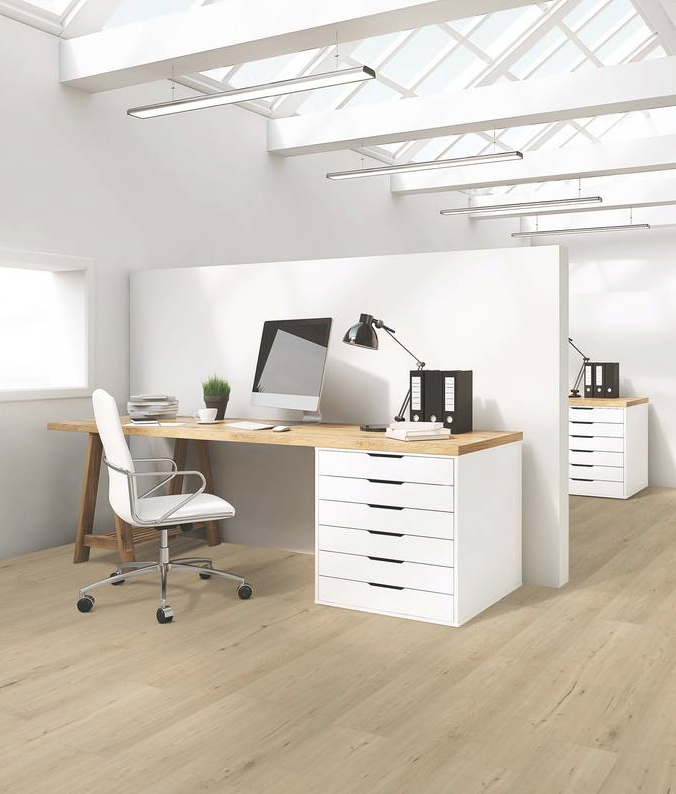 Project Floors - PW 1380/20 | floors@home | Vinylboden | 16,37€/m²