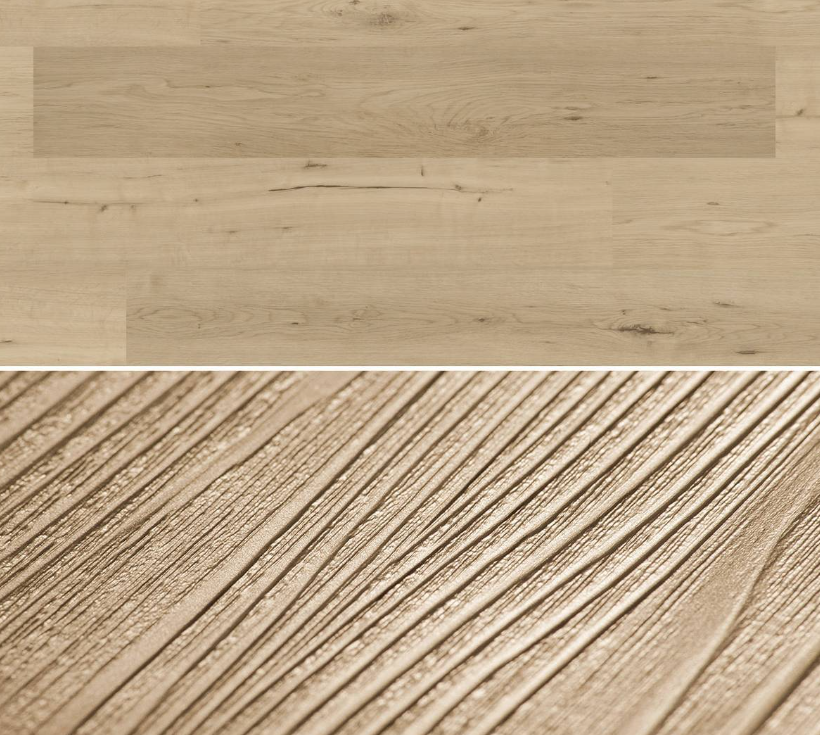 Project Floors - PW 1380/55 | floors@work | Vinylboden | 29,95€/m²