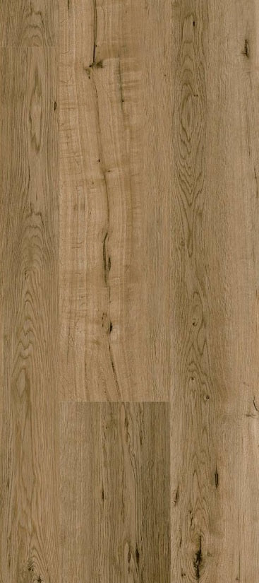 Project Floors - PW 1381/30 | floors@home | Vinylboden | 21,95€/m²