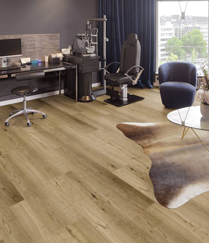 Project Floors - PW 1381/30 | floors@home | Vinylboden | 21,95€/m²