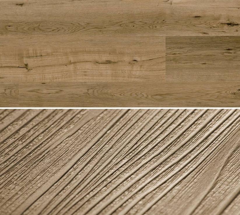 Project Floors - PW 1381/55 | floors@work | Vinylboden | 29,95€/m²