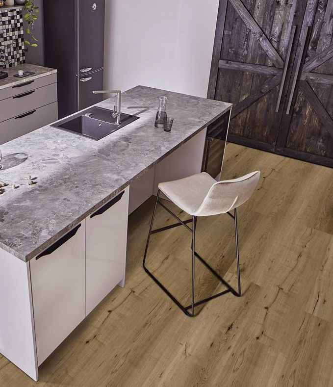 Project Floors - PW 1381/30 | floors@home | Vinylboden | 21,95€/m²