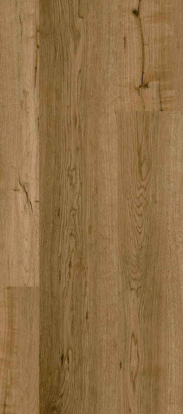 Project Floors - PW 1382/30 | floors@home | Vinylboden | 21,95€/m²