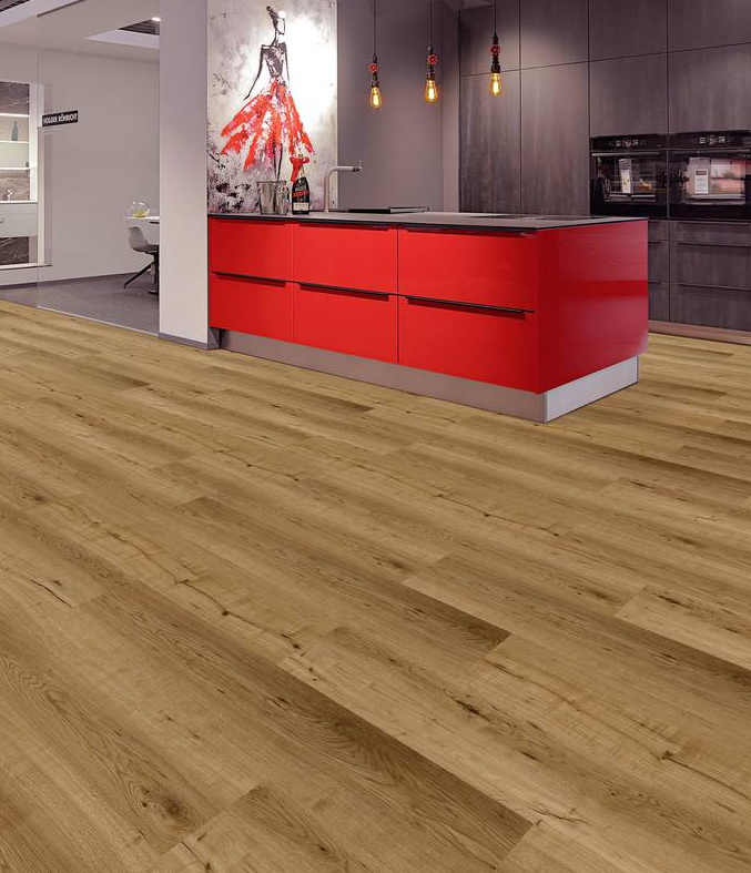 Project Floors - PW 1382/55 | floors@work | Vinylboden | 29,95€/m²