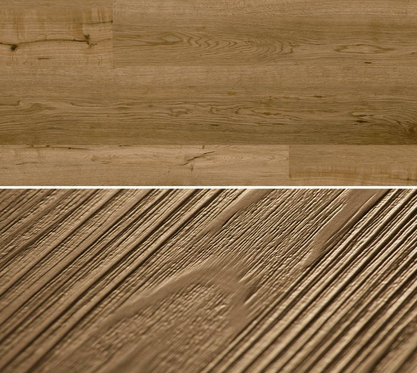 Project Floors - PW 1382/30 | floors@home | Vinylboden | 21,95€/m²
