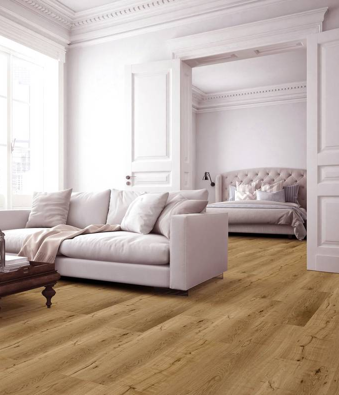 Project Floors - PW 1382/55 | floors@work | Vinylboden | 29,95€/m²
