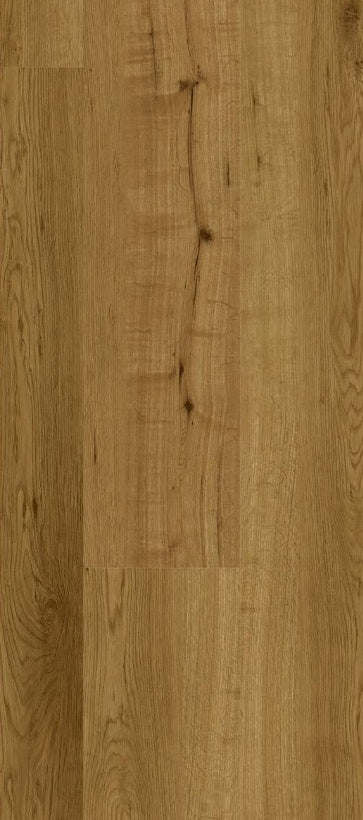 Project Floors - PW 1383/30 | floors@home | Vinylboden | 21,95€/m²