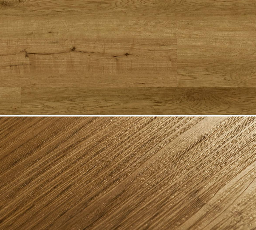 Project Floors - PW 1383/30 | floors@home | Vinylboden | 21,95€/m²