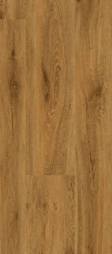Project Floors - PW 1390/55 | floors@work | Vinylboden | 29,95€/m²