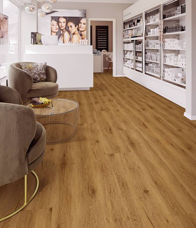 Project Floors - PW 1390/30 | floors@home | Vinylboden | 21,95€/m²
