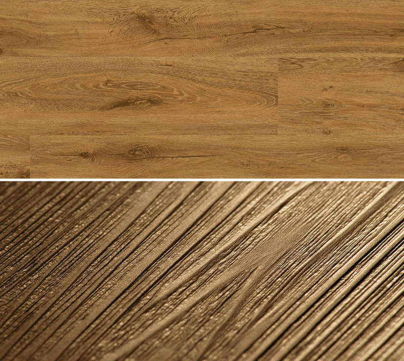 Project Floors - PW 1390/30 | floors@home | Vinylboden | 21,95€/m²