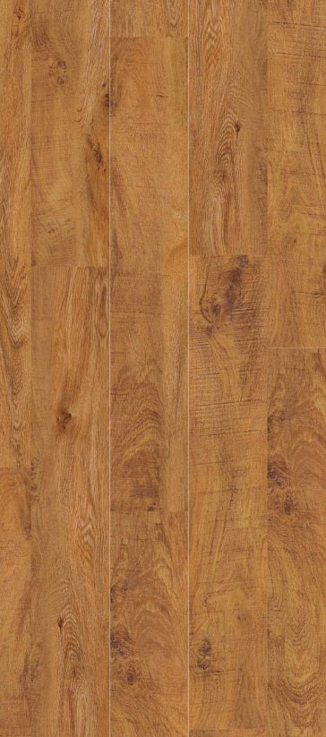 Project Floors - PW 1634/55 | floors@work | Vinylboden | 29,95€/m²