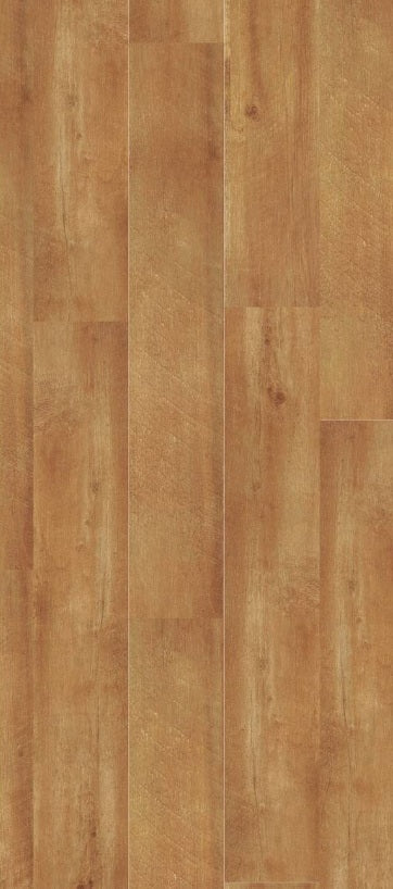 Project Floors - PW 2002/55 | floors@work | Vinylboden | 29,95€/m²