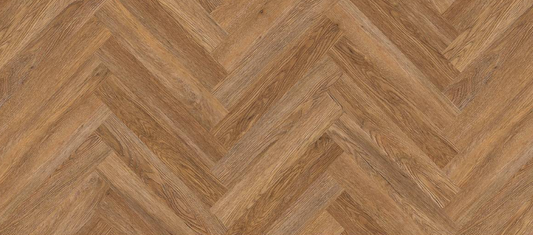 Project Floors - PW 3065/HB | floors@work | Vinylboden | 29,95€/m²