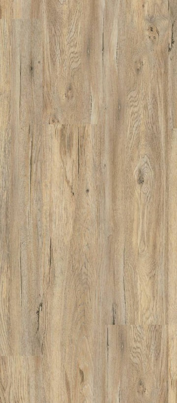 Project Floors - PW 3230/30 | floors@home | Vinylboden | 21,95€/m²