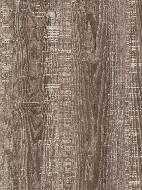 Project Floors - PW 4002/55 | CLICK Collection | Vinylboden | 49,55€/m²