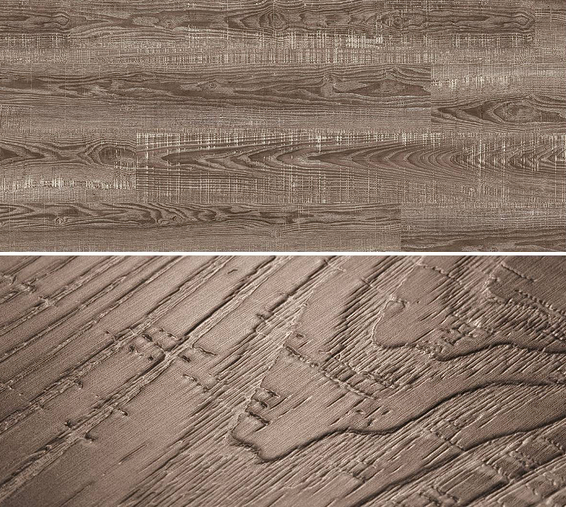 Project Floors - PW 4002/55 | CLICK Collection | Vinylboden | 49,55€/m²