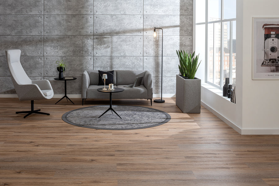 Joy Oak Tender MLD126WXL