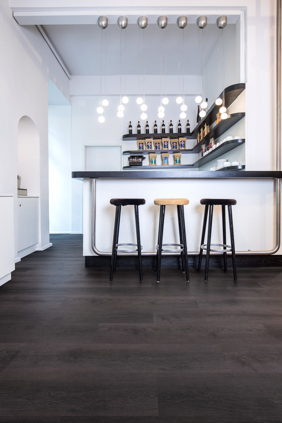 Modern Place DB188W6