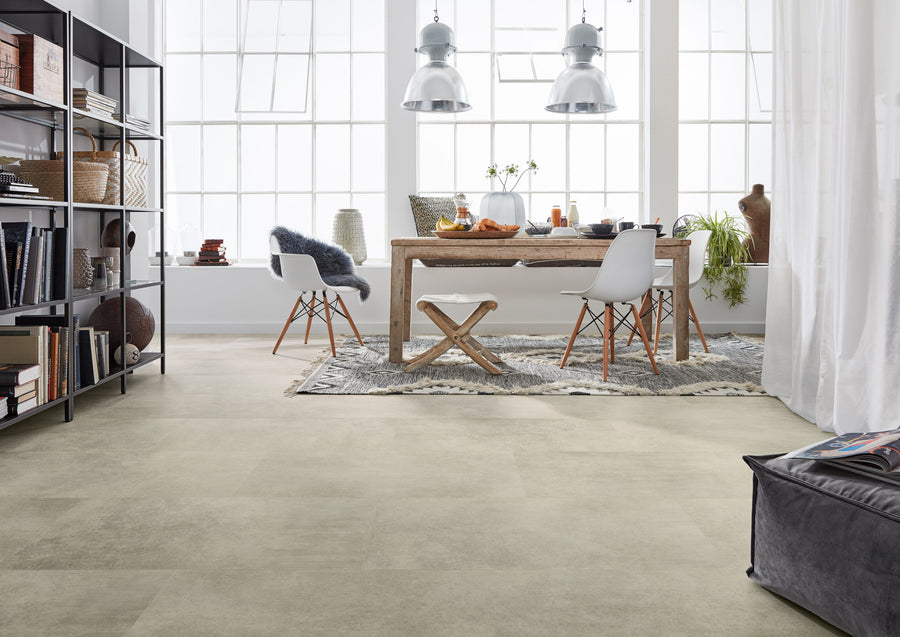 Noord Factory DB201W6
